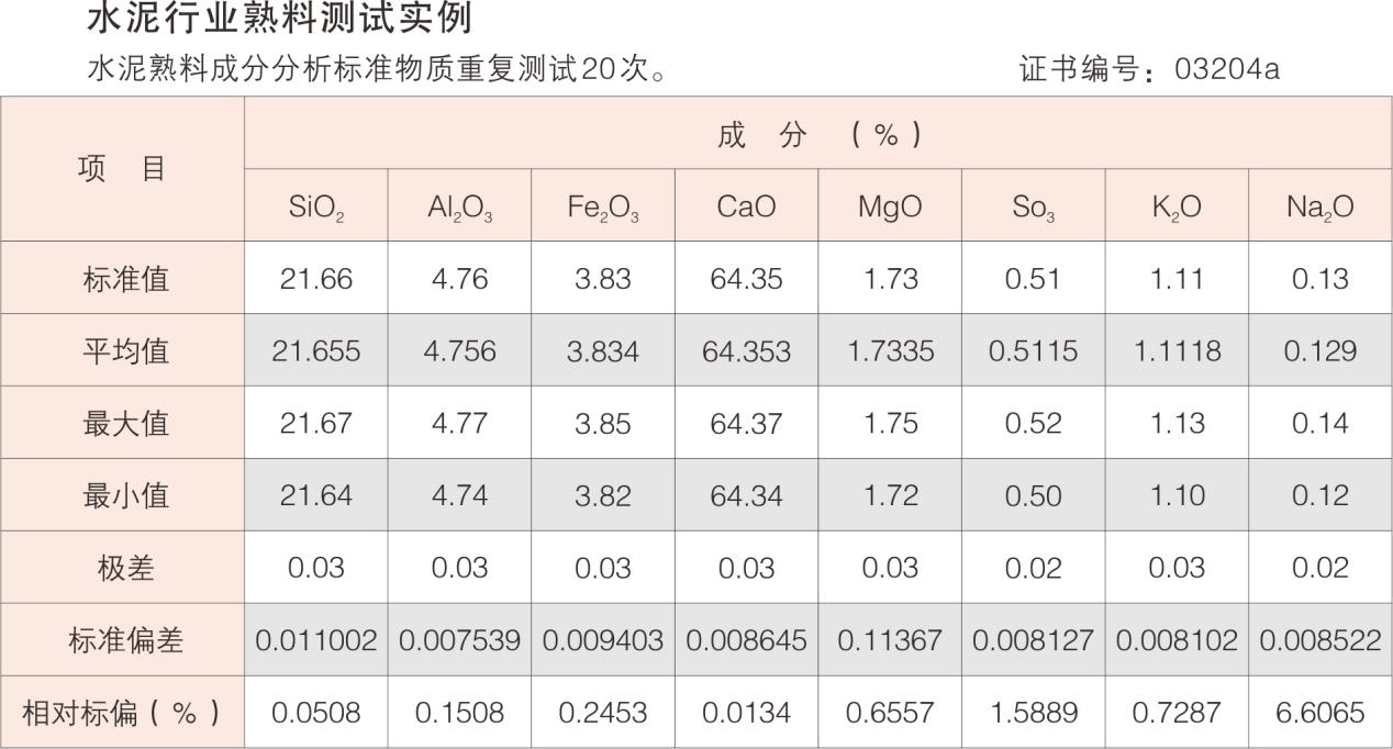 波長3.png